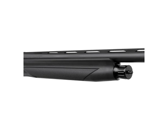 Ружье охотничье Benelli Bellmonte I Synthetic кал.12 76 MC Фото 3